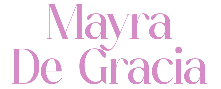 Mayra De Gracia
